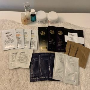 ✨Lot of Luxury Hair care bundle✨